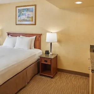 Waikiki Hotel